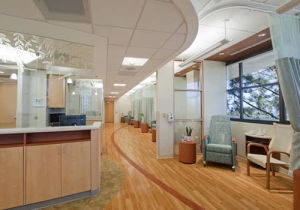 Read more about the article GenPrime Fertility Los Angeles