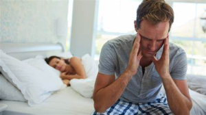 Read more about the article What You Should Know About Erectile Dysfunction and Fertility
