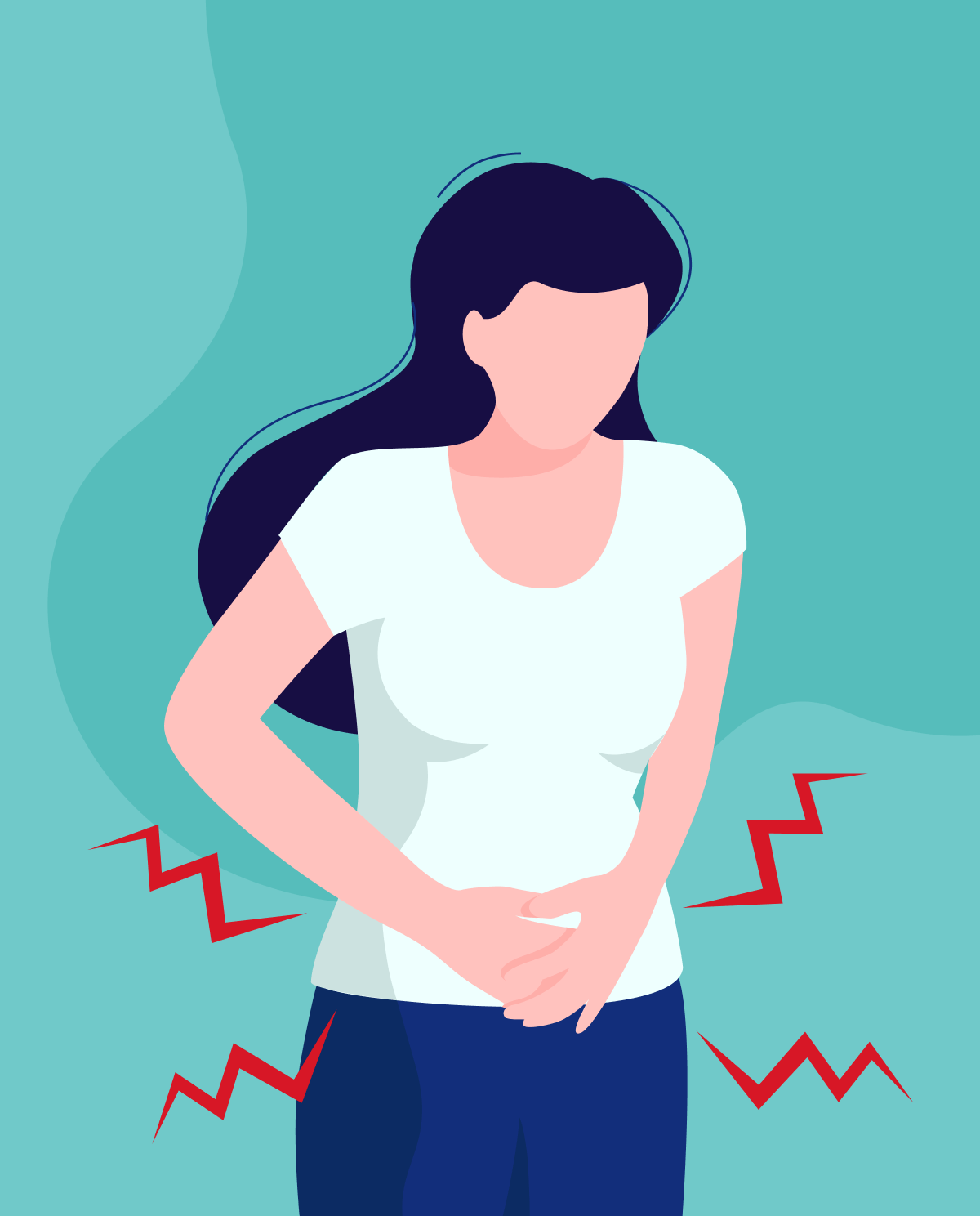 Read more about the article What You Need to Know About Pelvic Inflammatory Disease