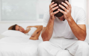 Read more about the article Overcoming Fallopian Tube Blockage and Finding Hope