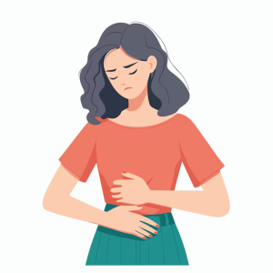 Read more about the article Dealing with Pelvic Inflammatory Disease and Infertility