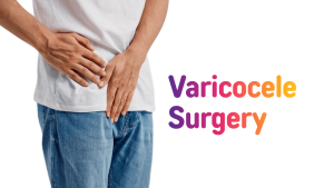 Read more about the article How Varicocele Can Affect Male Fertility and What You Can Do About It