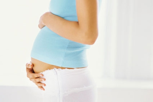 Read more about the article Battling Thyroid Disorders and Infertility: My Journey to Motherhood