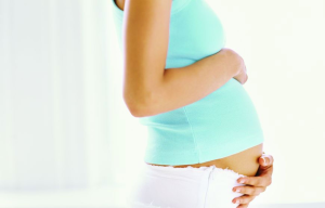 Read more about the article Facing Age-Related Fertility Decline