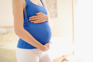 Read more about the article Endometriosis and Infertility: A Doctor’s Journey with Patients