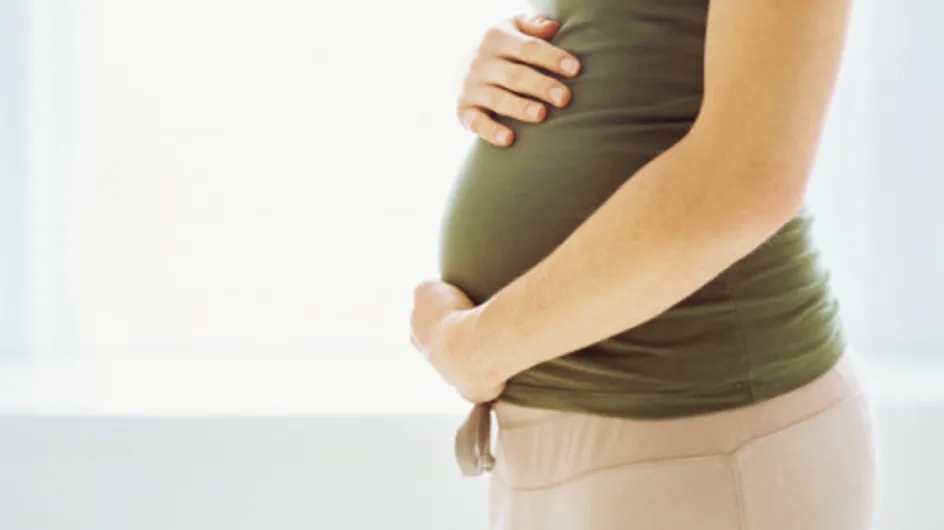 Read more about the article Low Sperm Motility and Infertility: A Doctor’s Approach to Overcoming the Challenge