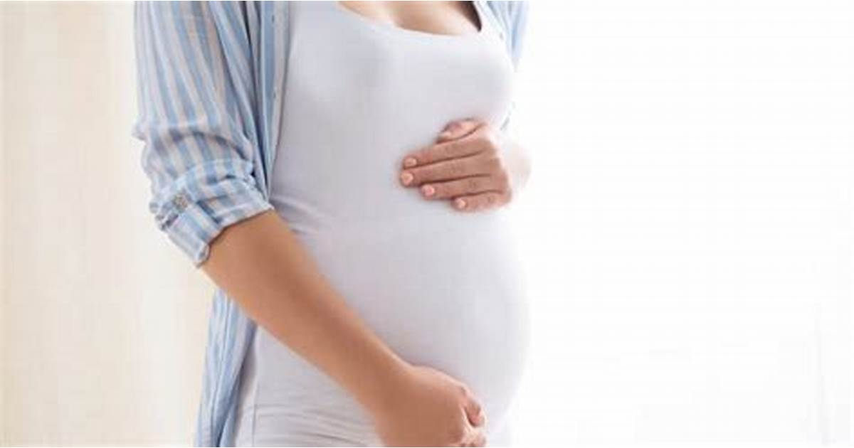 Read more about the article Uterine Fibroids and Infertility: How I Helped My Patient Overcome the Odds