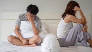 Read more about the article Understanding Uterine Fibroids and Their Impact on Fertility