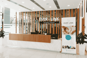 Read more about the article Malaysia Ever-Link Fertility Centre