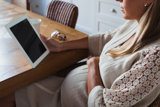 Read more about the article What Insurance Covers IVF: Your Ultimate Guide to Fertility Coverage