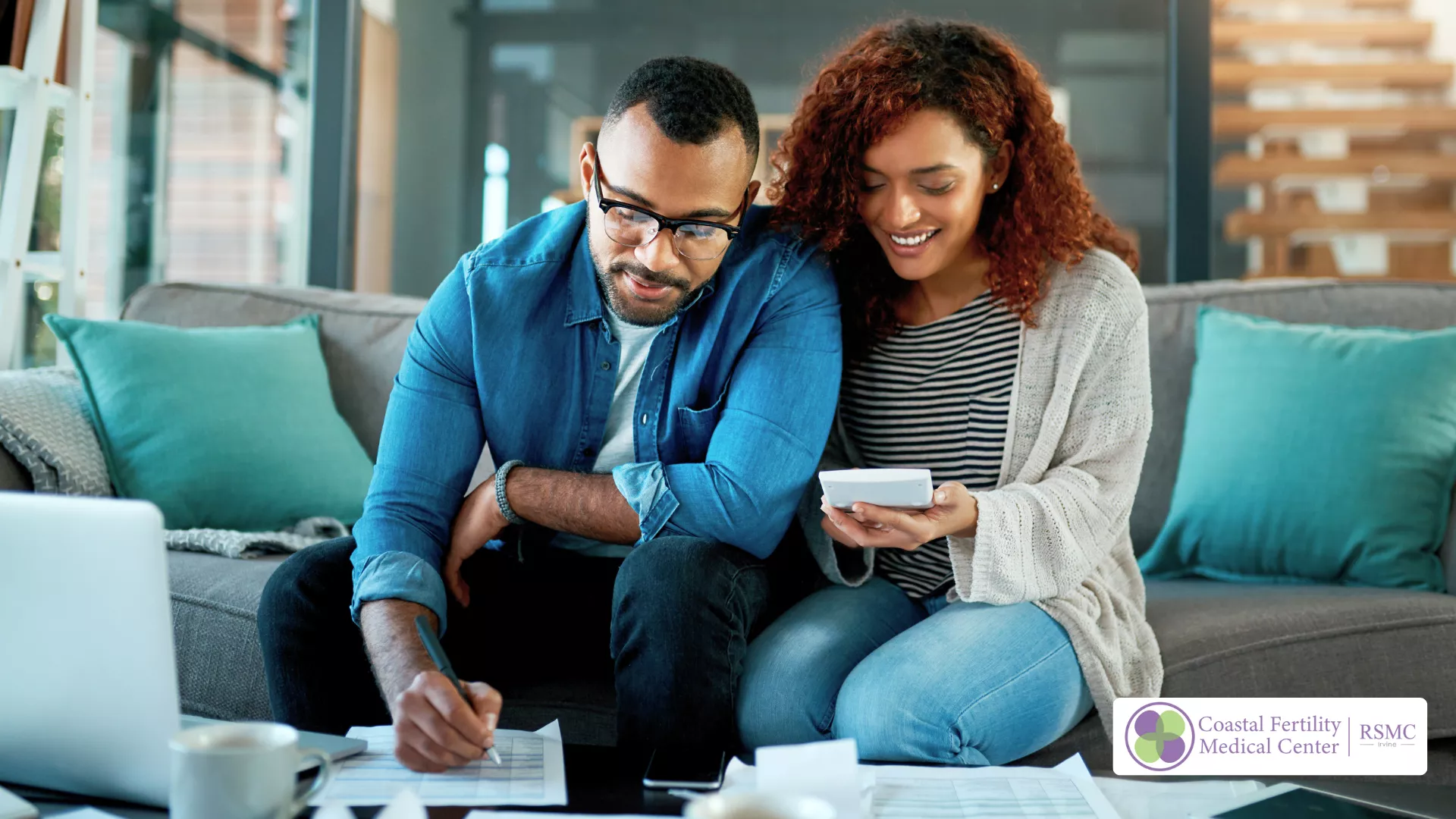 Read more about the article How Much Is IVF in California? Your Ultimate Guide to Costs, Secrets, and Savings