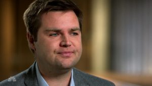Read more about the article Does JD Vance Want to Cut IVF? A Deep Dive into the Controversy