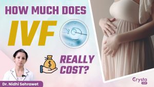 Read more about the article How Expensive Is IVF? A Deep Dive into Costs, Hidden Fees, and Smart Saving Tips