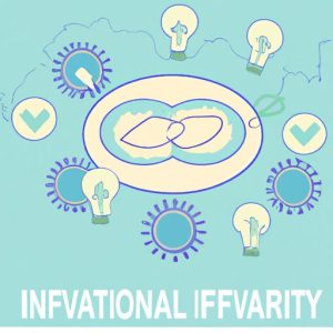 Read more about the article When Was IVF Invented? A Deep Dive into the History, Science, and Stories Behind It