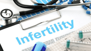 Read more about the article Does Medicare Cover IVF? Your Ultimate Guide to Understanding Coverage, Costs, and Options