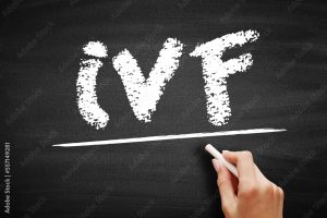 Read more about the article Does IVF Work? Everything You Need to Know About In Vitro Fertilization