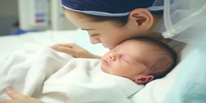 Read more about the article How Many Days of Injections Are Needed for IVF? Your Complete Guide to the Process