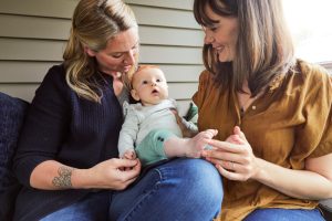 Read more about the article Is IVF Biblical? A Deep Dive into Faith, Science, and Family