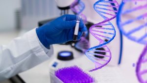 Read more about the article Are IVF Babies Normal? A Deep Dive into the Science, Stories, and Secrets