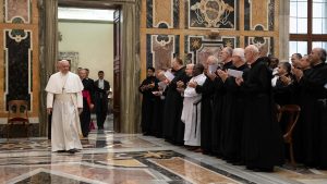 Read more about the article Why Is the Catholic Church Against IVF?