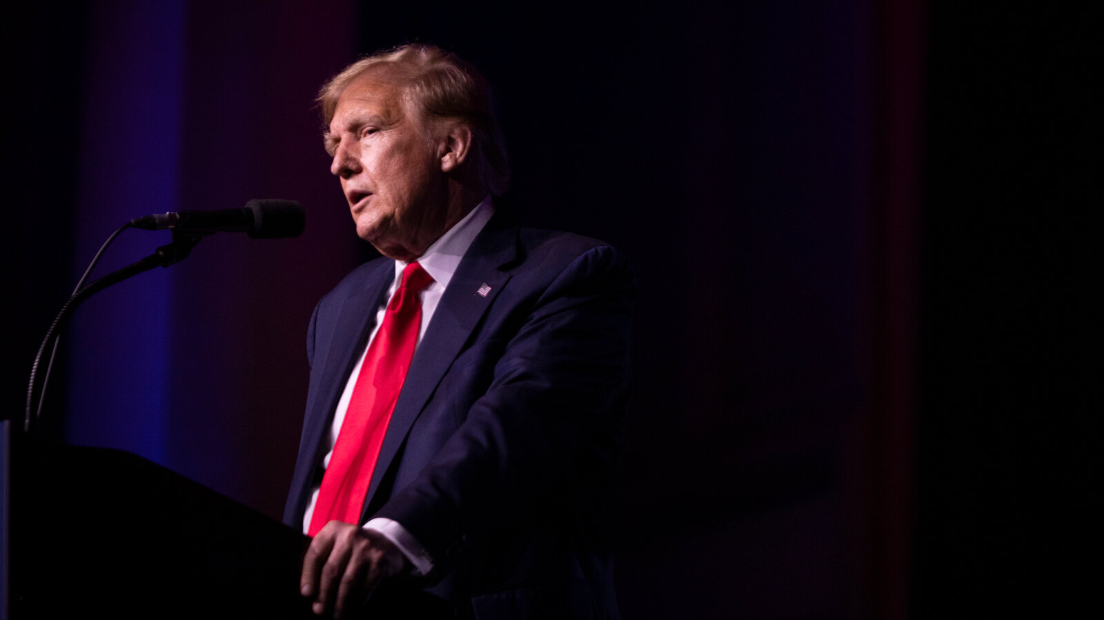 You are currently viewing Why Does Trump Want to Ban IVF? Unpacking the Controversy