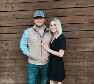 Read more about the article Will IVF Be Covered by Insurance in 2025?