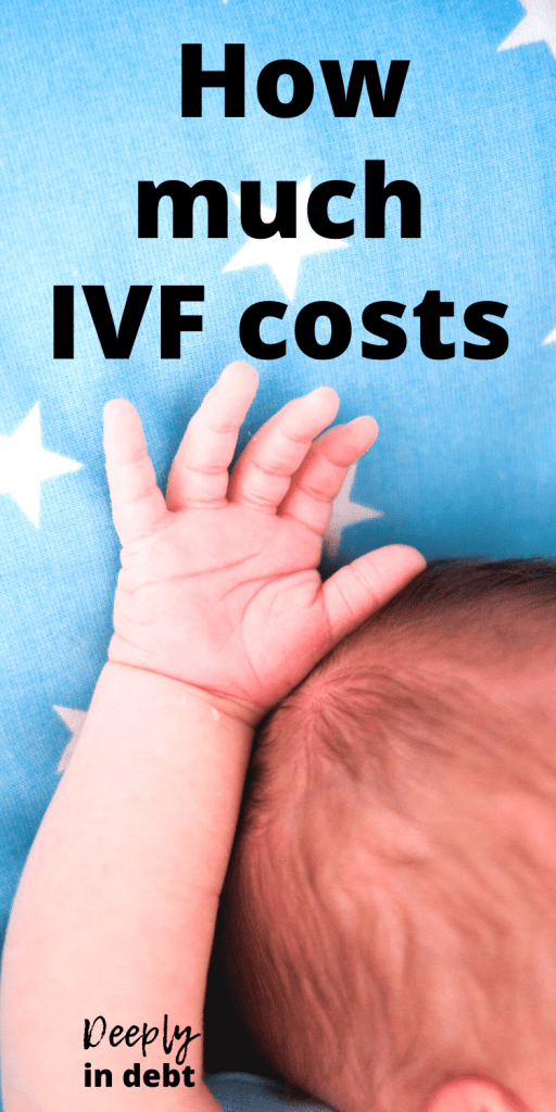 You are currently viewing How Much Is IVF in Louisiana? Your Ultimate Guide to Costs, Options, and Hidden Details