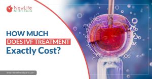 Read more about the article How Much Does IVF Treatment Cost? A Deep Dive into the Price of Building Your Family