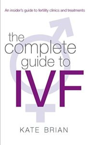 Read more about the article Does Kaiser Permanente Cover IVF? Your Ultimate Guide to Understanding Fertility Benefits