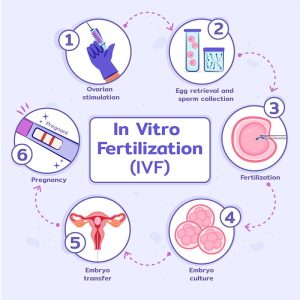 Read more about the article What Is an IVF Injection? Your Ultimate Guide to Understanding This Key Fertility Step