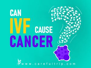 Read more about the article Can Multiple Rounds of IVF Cause Cancer?