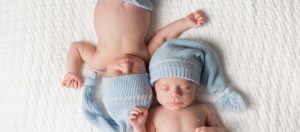 Read more about the article Can You Choose to Have Twins with IVF?
