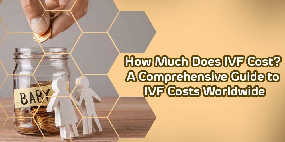 Read more about the article How Much Is IVF in Alabama? Your Ultimate Guide to Costs, Secrets, and Real-Life Tips