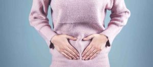 Read more about the article How to Help Swollen Ovaries After IVF: A Complete Guide to Feeling Better