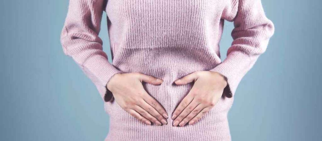 You are currently viewing How to Help Swollen Ovaries After IVF: A Complete Guide to Feeling Better