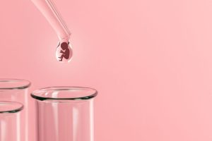 Read more about the article What’s the Difference Between IVF and IUI? Your Ultimate Guide to Fertility Treatments