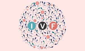 Read more about the article Is IVF Covered by Insurance?