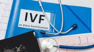 Read more about the article How Much Is IVF in Ohio? Your Ultimate Guide to Costs, Secrets, and Smart Savings