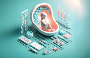 Read more about the article How Long Has IVF Been Around? A Deep Dive into Its History, Secrets, and Surprising Facts