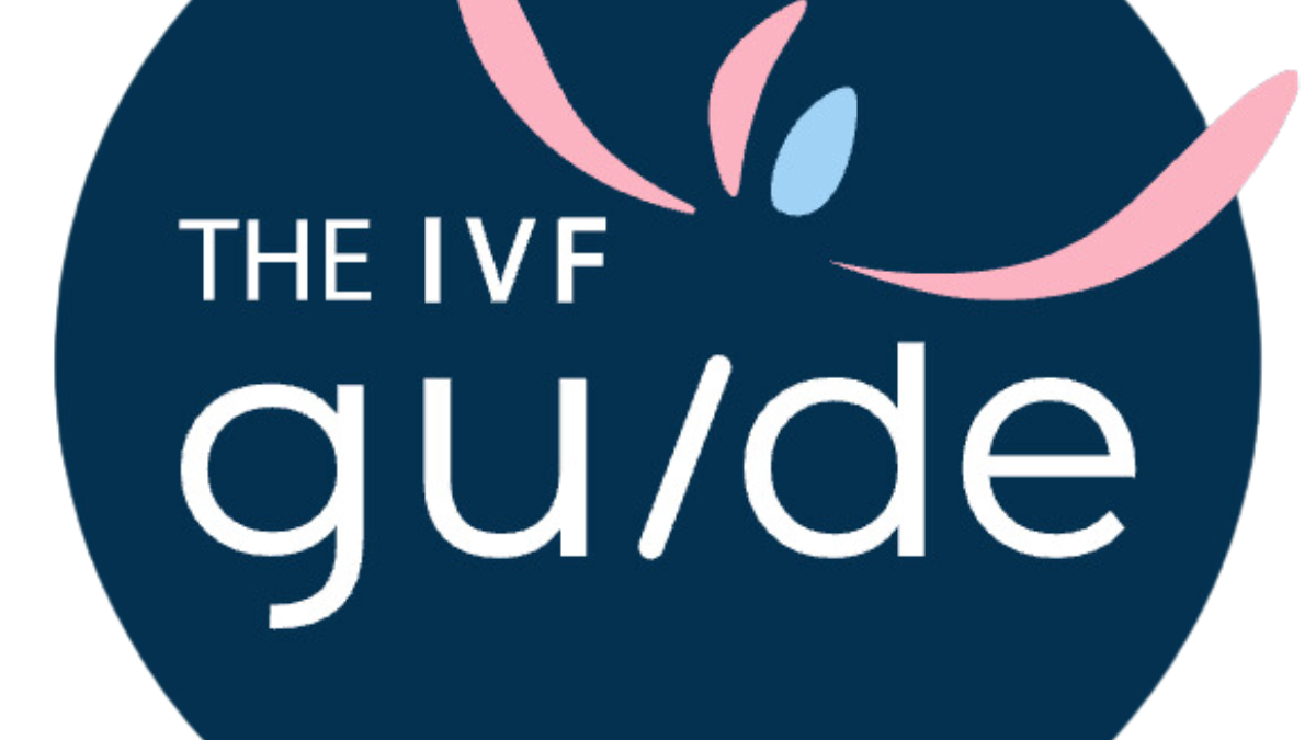 You are currently viewing How Much Does IVF Cost with Progyny? Your Ultimate Guide to Costs, Coverage, and Hidden Details