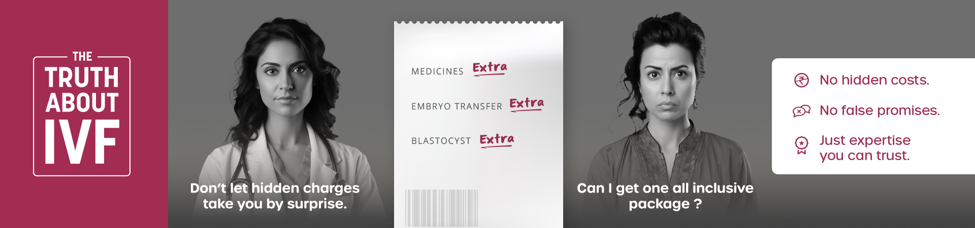 Read more about the article Can IVF Babies Have Babies? The Truth About Fertility in the Next Generation