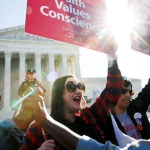 Read more about the article Do Catholics Believe in IVF? Exploring the Church’s Stance and Beyond