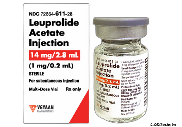 You are currently viewing Where to Inject Lupron for IVF: Your Ultimate Guide to Getting It Right