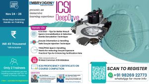 Read more about the article Is Trump Making IVF Free? A Deep Dive into the Promise, the Plan, and What It Means for You