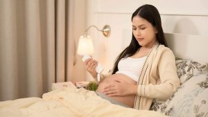 Read more about the article Can You Pick the Gender with IVF? Everything You Need to Know