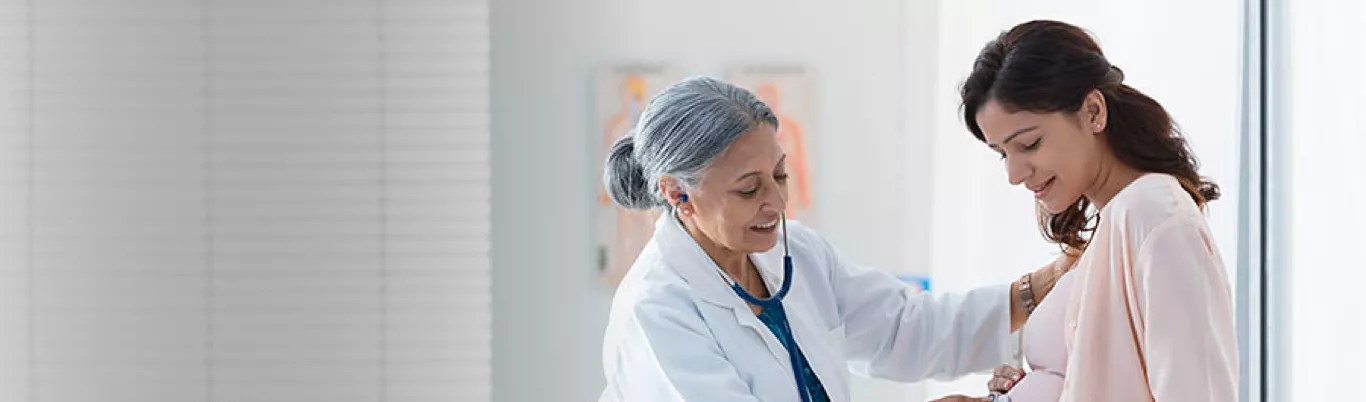 You are currently viewing How Much Is IVF in Florida with Insurance?