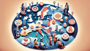 Read more about the article Is IVF in Mexico Safe? Your Ultimate Guide to Fertility Treatment South of the Border