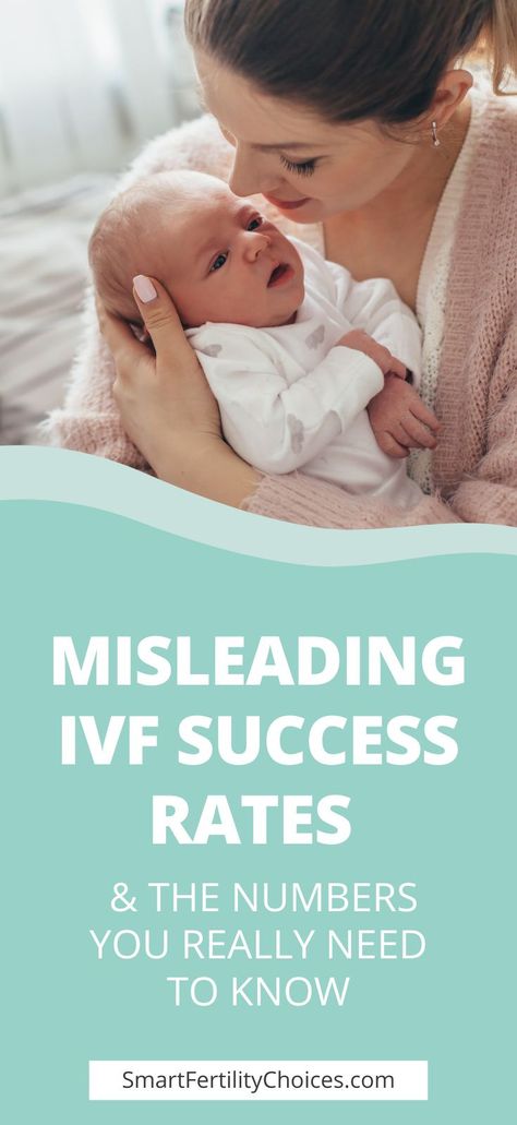 You are currently viewing How Do You Pay for IVF? A Deep Dive into Funding Your Fertility Journey