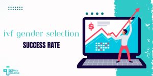 Read more about the article Can IVF Choose Gender? Everything You Need to Know