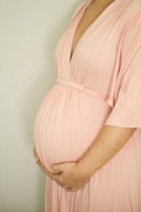 Read more about the article Can You Have an Ectopic Pregnancy with IVF?